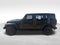 2023 Jeep Wrangler Willys 4xe