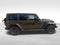 2023 Jeep Wrangler Willys 4xe