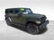 2023 Jeep Wrangler Willys 4xe