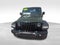 2023 Jeep Wrangler Willys 4xe