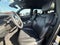 2023 Jeep Wagoneer Series II