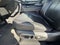 2023 Jeep Wagoneer Series II