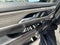 2023 Jeep Wagoneer Series II
