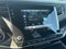 2023 Jeep Wagoneer Series II
