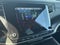 2023 Jeep Wagoneer Series II