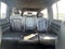 2023 Jeep Wagoneer Series II