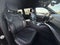2023 Jeep Wagoneer Series II