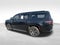 2023 Jeep Wagoneer Series II