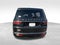 2023 Jeep Wagoneer Series II