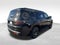 2023 Jeep Wagoneer Series II
