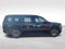 2023 Jeep Wagoneer Series II