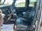 2021 Jeep Gladiator High Altitude