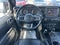 2021 Jeep Gladiator High Altitude