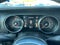 2021 Jeep Gladiator High Altitude