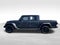 2021 Jeep Gladiator High Altitude
