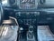 2021 Jeep Gladiator High Altitude