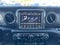 2021 Jeep Gladiator High Altitude