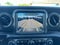 2021 Jeep Gladiator High Altitude