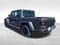 2021 Jeep Gladiator High Altitude