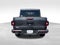 2021 Jeep Gladiator High Altitude