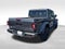 2021 Jeep Gladiator High Altitude