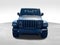 2021 Jeep Gladiator High Altitude
