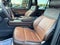 2025 Ford Expedition King Ranch