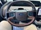 2025 Ford Expedition King Ranch