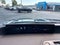 2025 Ford Expedition King Ranch