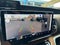2025 Ford Expedition King Ranch