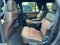 2025 Ford Expedition King Ranch