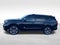 2025 Ford Expedition King Ranch