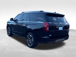 2025 Ford Expedition King Ranch