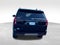 2025 Ford Expedition King Ranch