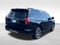 2025 Ford Expedition King Ranch