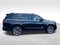 2025 Ford Expedition King Ranch