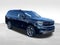 2025 Ford Expedition King Ranch