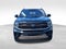 2025 Ford Expedition King Ranch