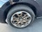 2025 Ford Expedition King Ranch