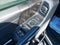 2024 Ford F-350SD Lariat DRW