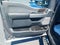 2024 Ford F-350SD Lariat DRW