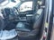 2024 Ford F-350SD Lariat DRW