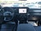 2024 Ford F-350SD Lariat DRW