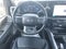 2024 Ford F-350SD Lariat DRW
