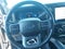 2024 Ford F-350SD Lariat DRW