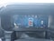 2024 Ford F-350SD Lariat DRW
