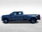 2024 Ford F-350SD Lariat DRW