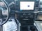 2024 Ford F-350SD Lariat DRW