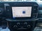 2024 Ford F-350SD Lariat DRW
