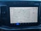 2024 Ford F-350SD Lariat DRW